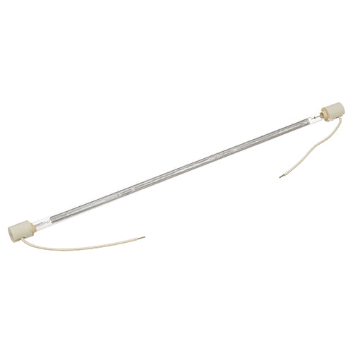 11160-16 Lang - Quartz Element 240V 1200W Replacement 11160-16 Lang - Quartz Element 240V 1200W Replacement